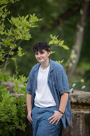 Ethan Dejoy_0026