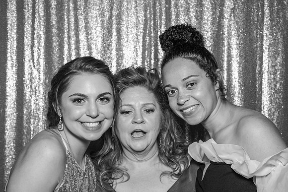 George Photo Booth Pictures_0011