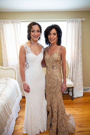 Sweet Wedding_0185