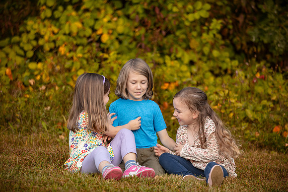 Family Portraits_0112