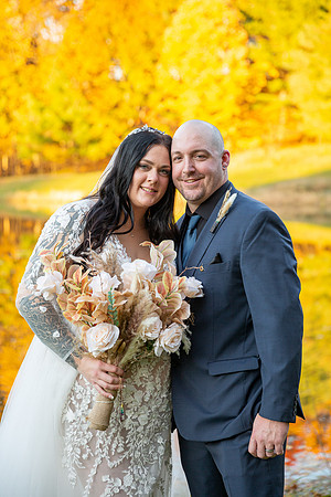 Dolan Wedding_0212