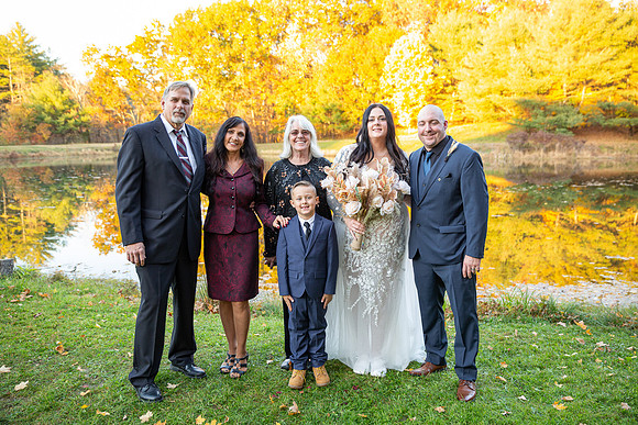 Dolan Wedding_0231