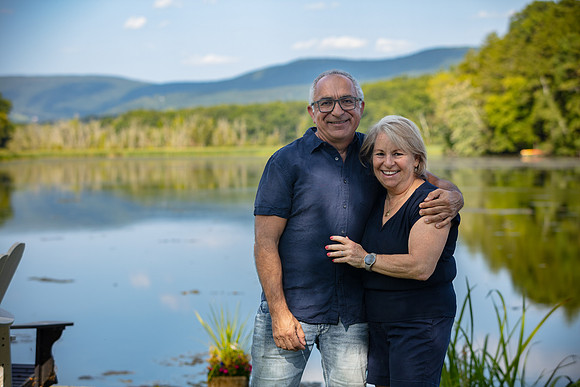 Family Portraits_0072
