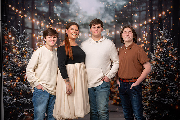 Holiday Portraits_0009