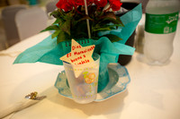 Darwin's First Communion_0010