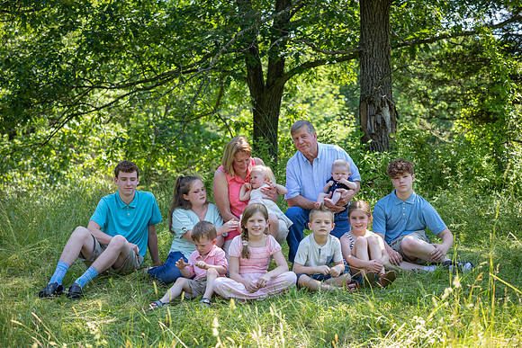 Rochler Family Portraits_0270