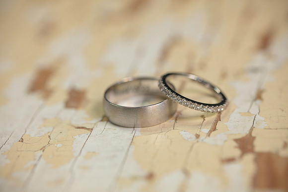 Sisk Wedding_0089