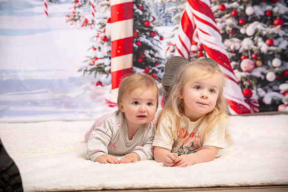 Family Holiday Portraits_0059