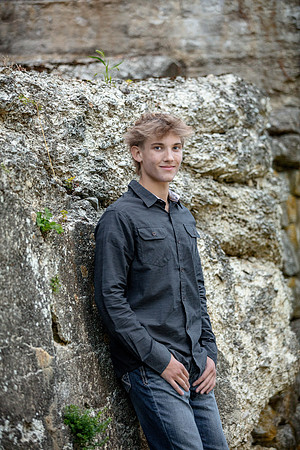 Gavin Alvarez_0108