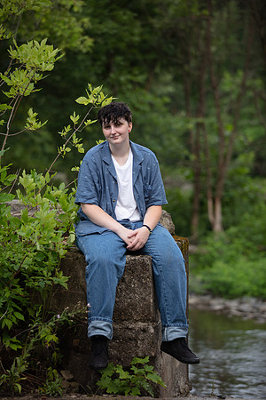 Ethan Dejoy_0068