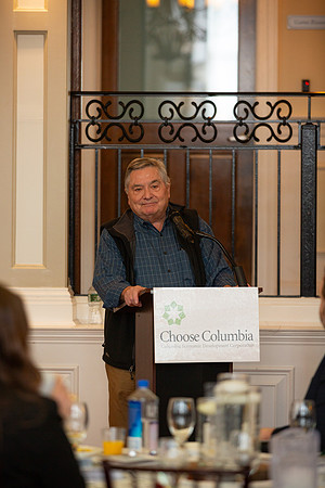 CEDC Annual Breakfast_0064
