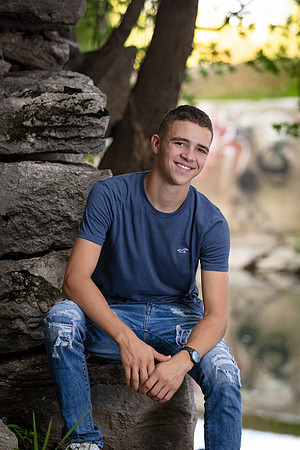 Bryan Weber_0004