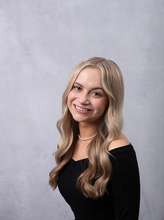 Alyssa Popow_0035