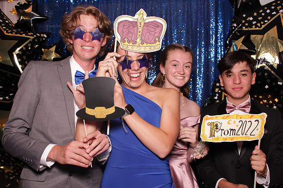 Greenville Prom 2022 Booth_0033