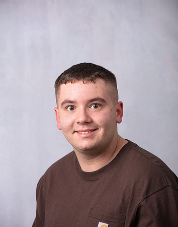 Cory Cunningham_0007