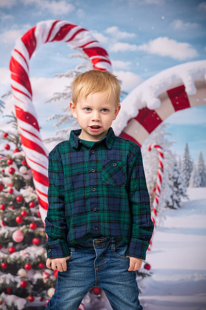 Holiday Portraits_0125