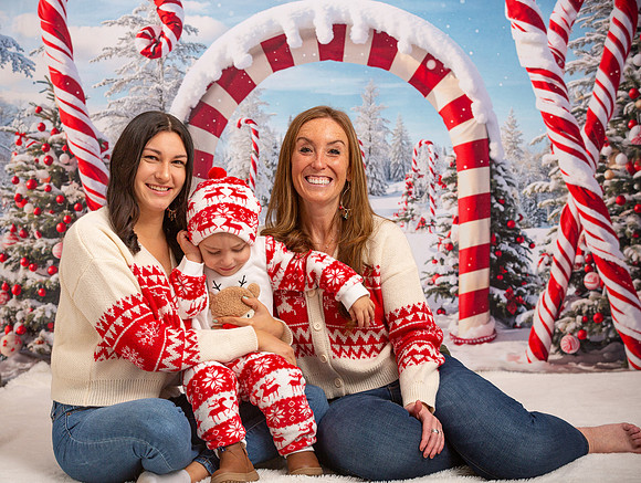 Holiday Portraits_0035