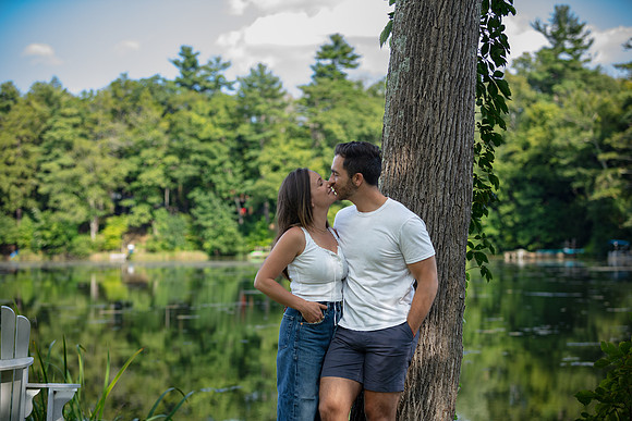 Family Portraits_0065