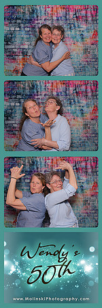 Wendy's 50th_Strips_0042