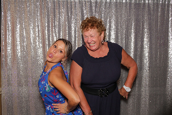 O'Connell Photo Booth Pictures_0081