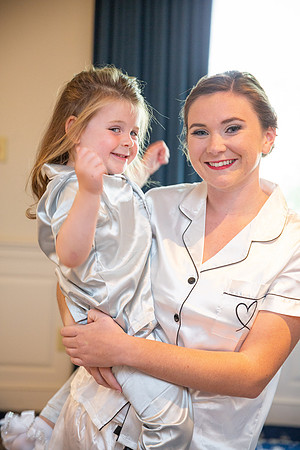 Rous Wedding_0119