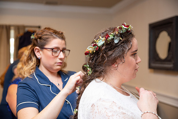 Salcedo Wedding_0130