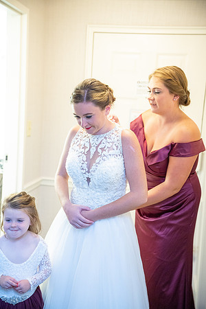Rous Wedding_0146