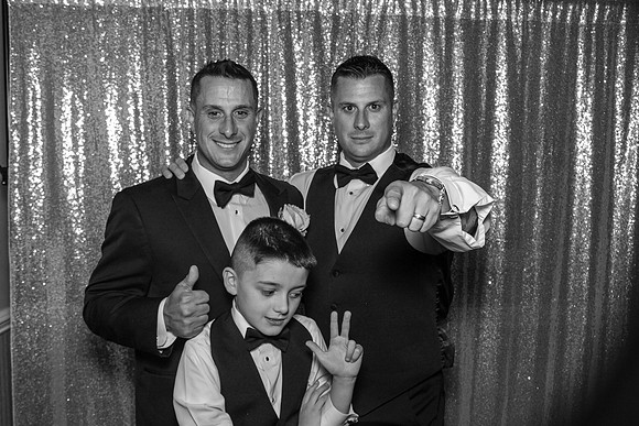 O'Connell Photo Booth Pictures_0107