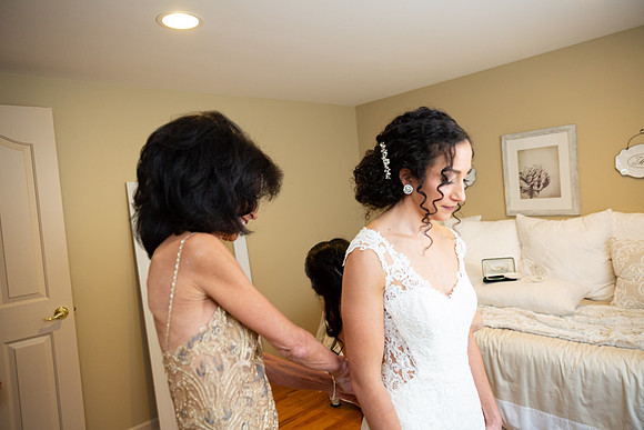 Sweet Wedding_0145
