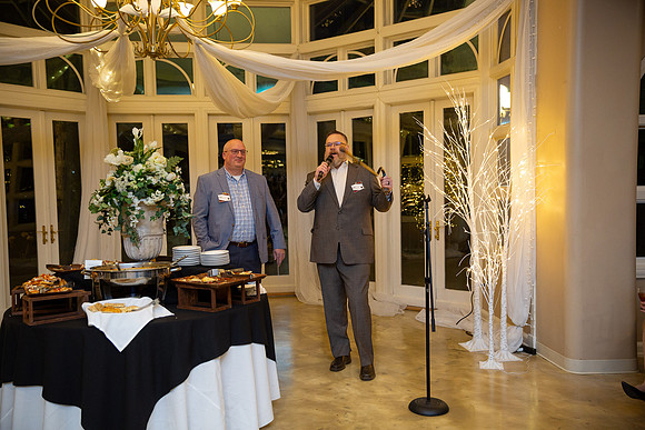 Ginsbergs Employee Recognition Night_0041