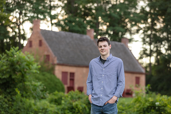 Colin Braswell_0133