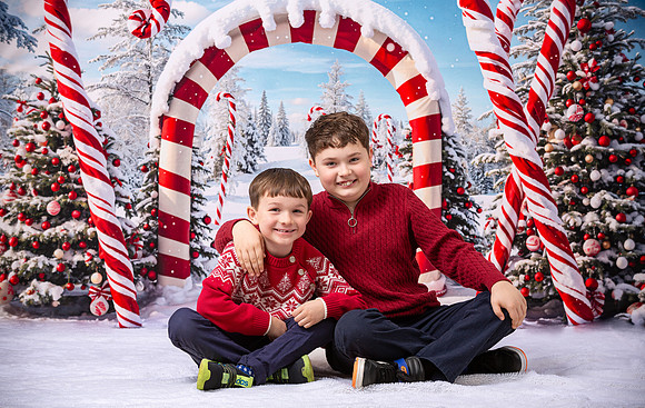 Holiday Portraits_0001