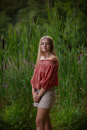Mikayla Weaver_0039
