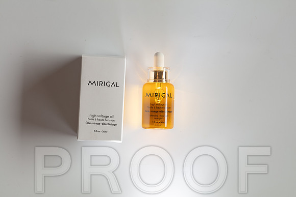 Mirigal Spring 2022_0018