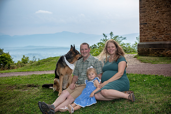 Stevens Family Maternity_0199