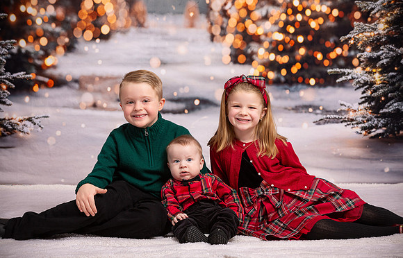 Smith Family Holiday_0082