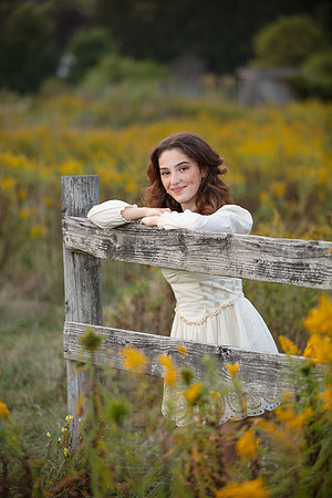 Karleigh Medins_0082