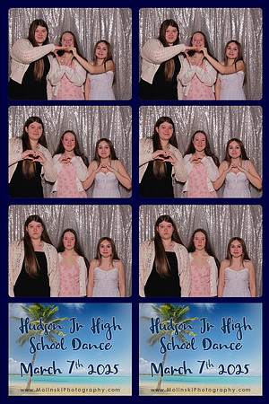Photo Booth Prints_0037