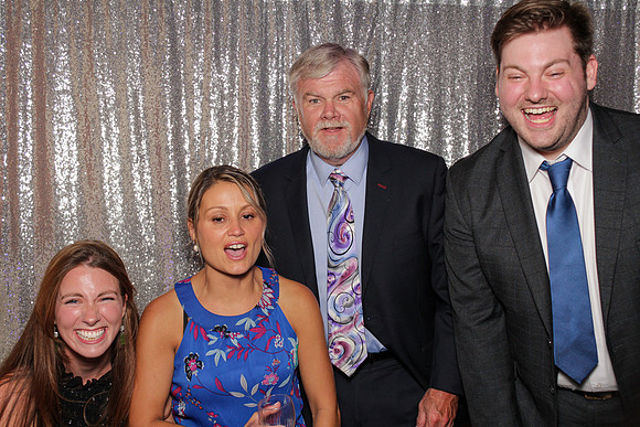 O'Connell Photo Booth Pictures_0057