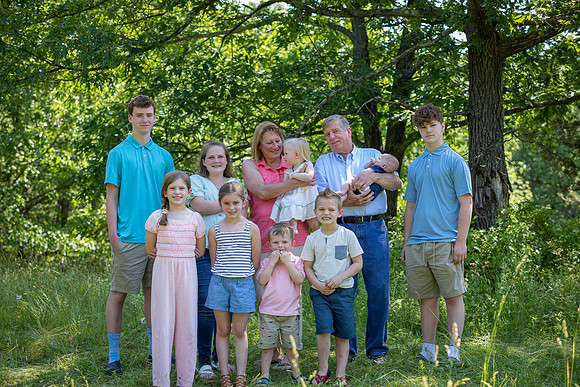 Rochler Family Portraits_0259