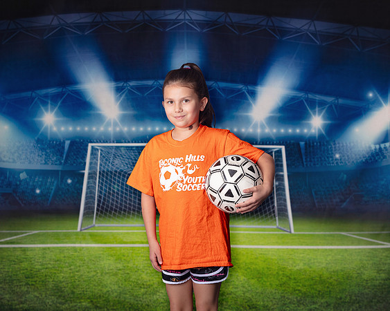 TH Youth Soccer_0013
