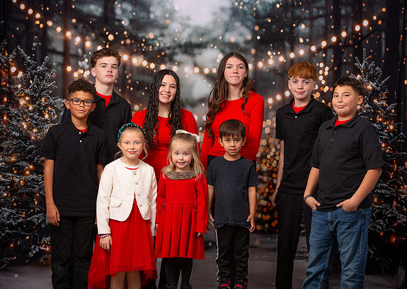 Holiday Portraits_0012