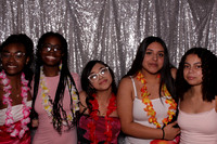 Pictures
