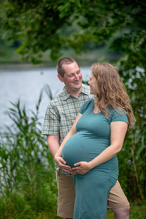Stevens Family Maternity_0174