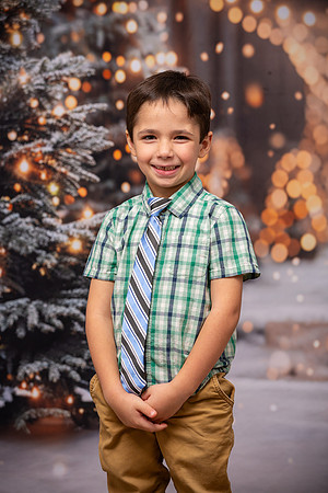 Holiday Portraits_0033