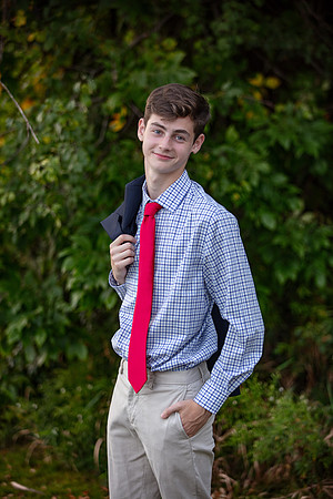 Jacob Petersen_0049