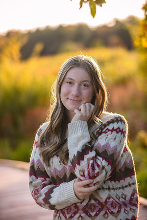 Emma Holmberg_0041