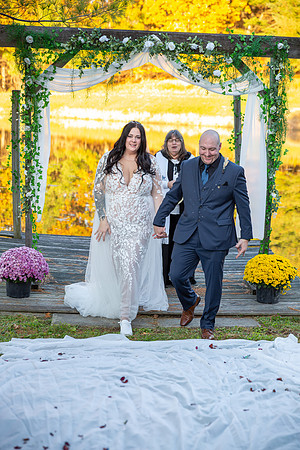Dolan Wedding_0159