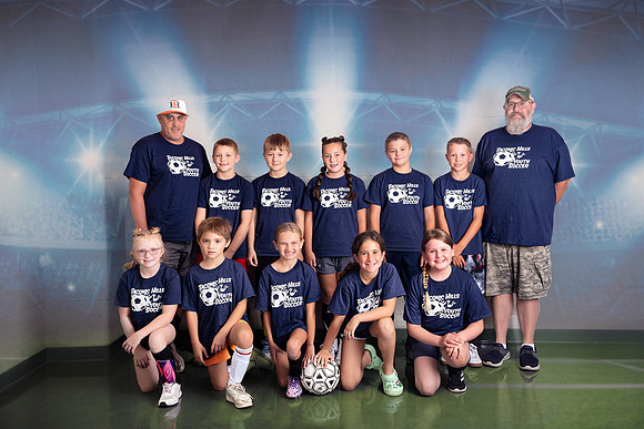 THYS Teams_0009