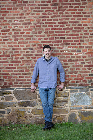 Colin Braswell_0086